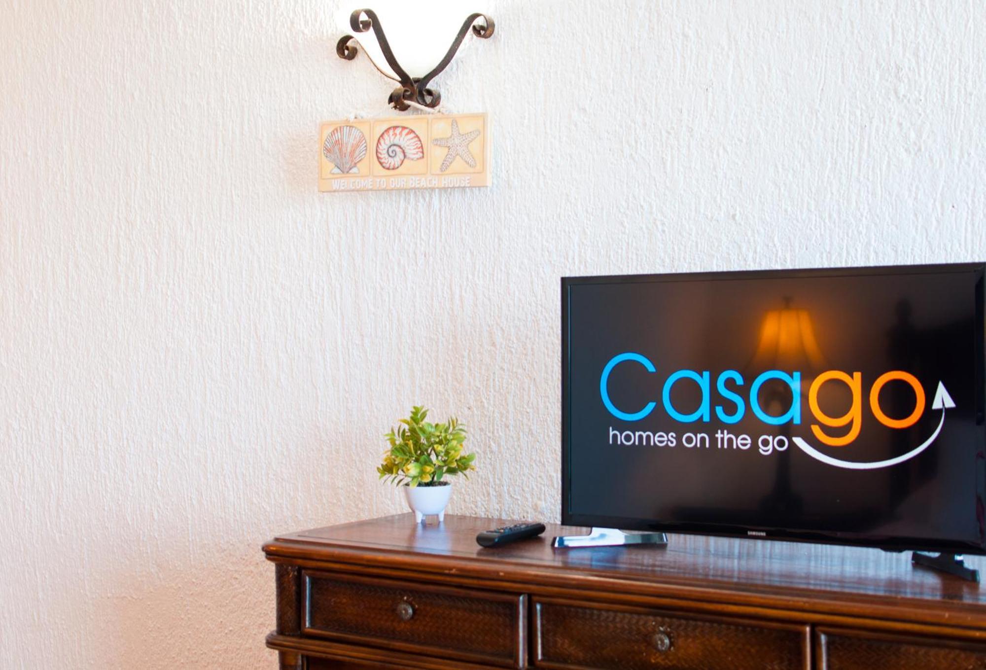Solymar Condo Beach Resort By Casago Cancún Exterior foto